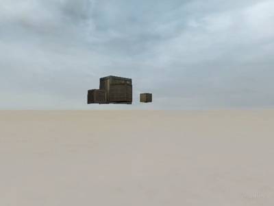 cs_factory_alpha_0 thumb 10