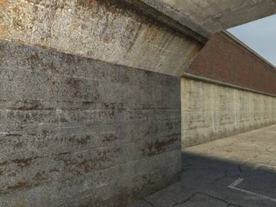 cs_factory_alpha_0 thumb 7