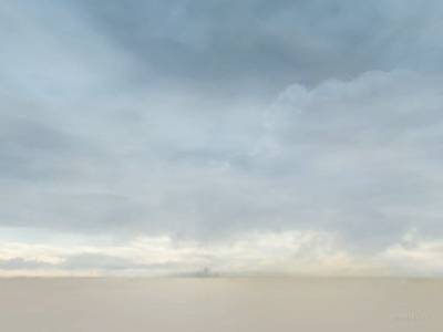 cs_factory_alpha_0 thumb 2