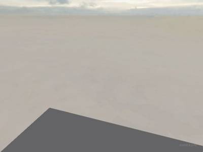 cs_factory_alpha_0 thumb 4