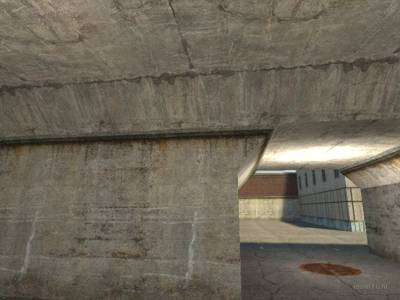 cs_factory_alpha_0 thumb 3