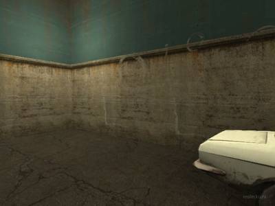 cs_factory_alpha_0 thumb 20