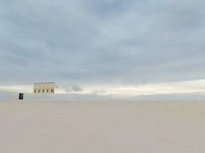 cs_factory_alpha_0 thumb 5