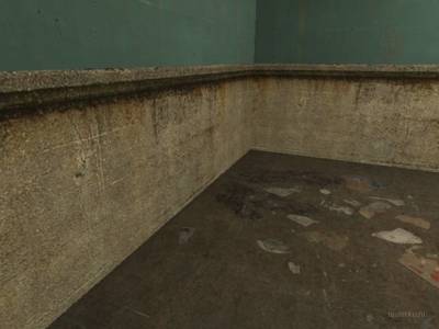 cs_factory_alpha_0 thumb 17