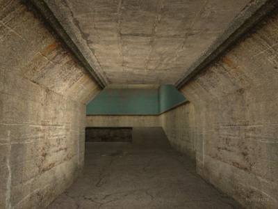 cs_factory_alpha_0 thumb 9