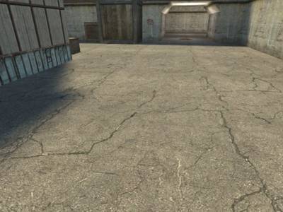 cs_factory_alpha_0 thumb 11