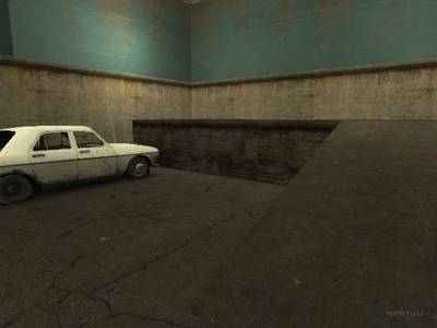 cs_factory_alpha_0 thumb 19