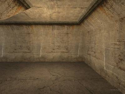 cs_factory_alpha_0 thumb 8