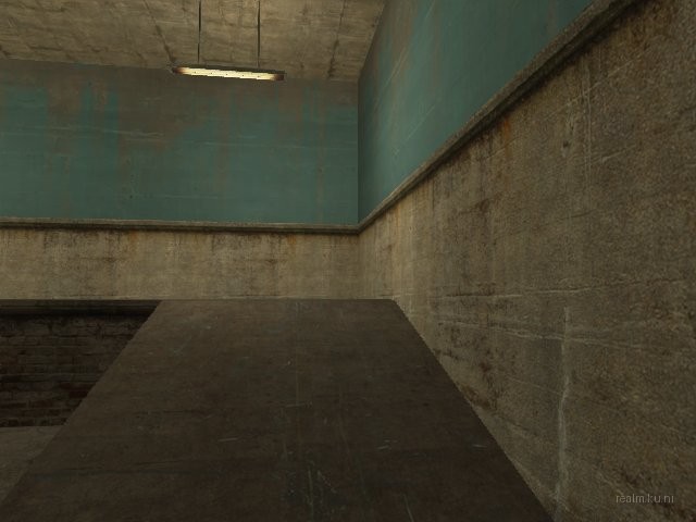 cs_factory_alpha_1 for css screenshot