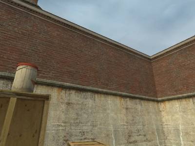 cs_factory_alpha_1 thumb 12