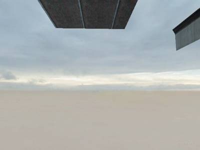 cs_factory_alpha_1 thumb 20