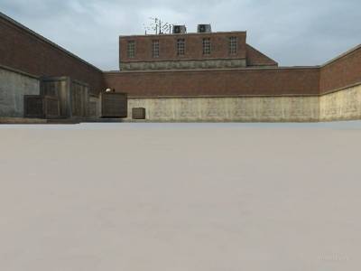 cs_factory_alpha_1 thumb 17