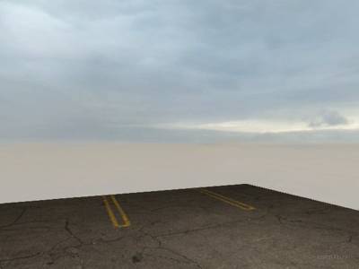 cs_factory_alpha_1 thumb 3