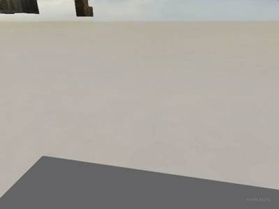 cs_factory_alpha_1 thumb 18