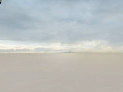 cs_factory_alpha_1 thumb 21