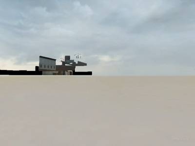 cs_factory_alpha_1 thumb 19