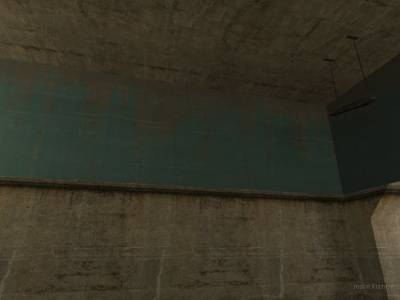 cs_factory_alpha_1 thumb 9