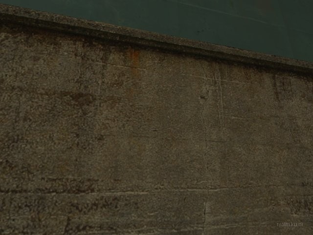 cs_factory_alpha_2 for css screenshot