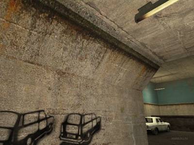 cs_factory_alpha_2 thumb 17