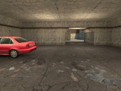 cs_factory_alpha_2 thumb 3