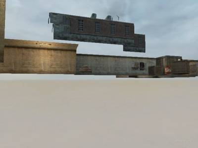 cs_factory_alpha_2 thumb 23