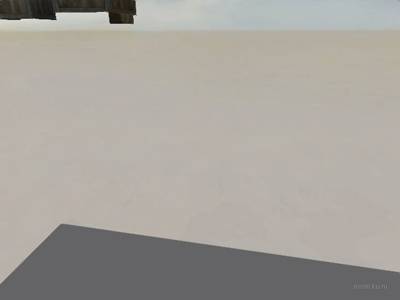 cs_factory_alpha_2 thumb 18