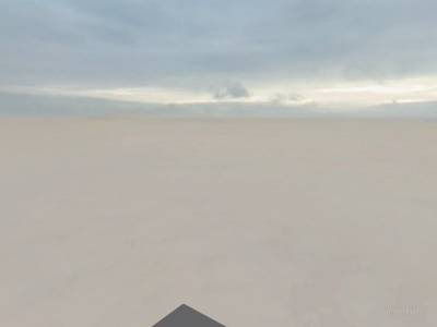 cs_factory_alpha_2 thumb 11