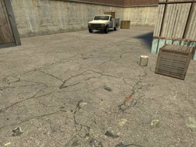 cs_factory_alpha_2 thumb 22