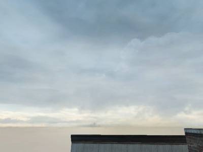 cs_factory_alpha_2 thumb 13