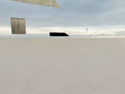 cs_factory_alpha_2 thumb 16