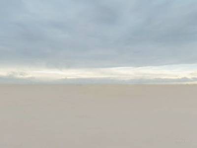 cs_factory_alpha_2 thumb 2