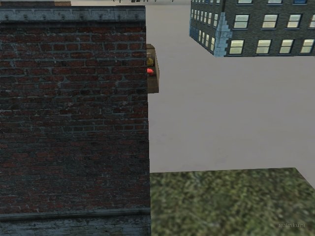 cs_factory_alpha_3 for css screenshot