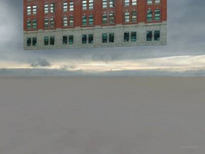 cs_factory_alpha_3 thumb 8