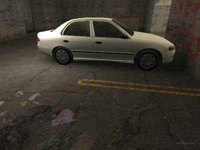 cs_factory_alpha_3 thumb 16