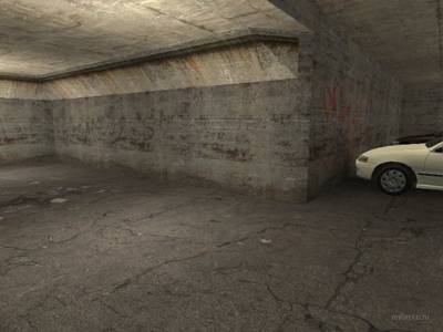 cs_factory_alpha_3 thumb 13