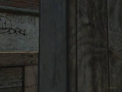 cs_factory_alpha_3 thumb 5