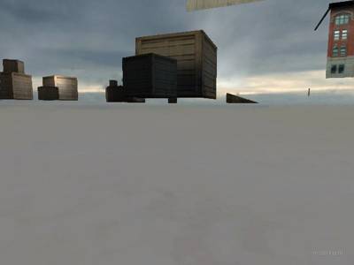 cs_factory_alpha_3 thumb 23