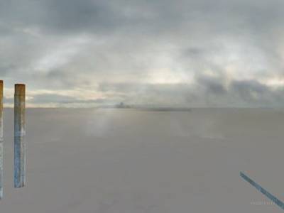 cs_factory_alpha_3 thumb 6