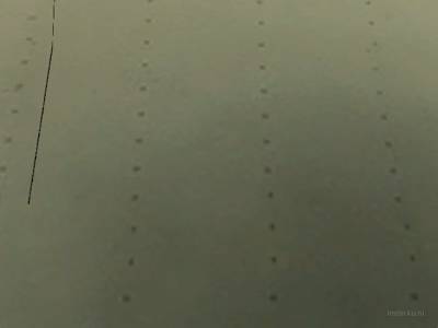 cs_factory_alpha_3 thumb 7