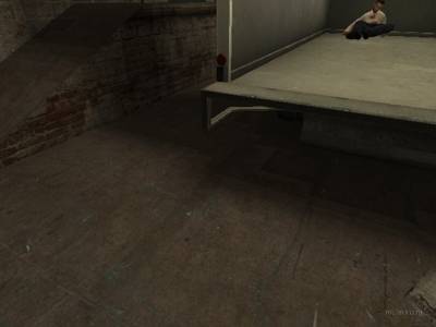 cs_factory_alpha_3 thumb 2