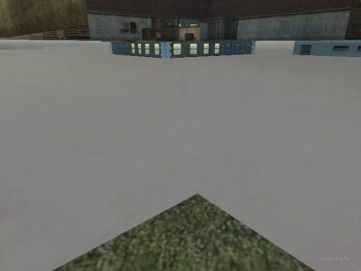 cs_factory_alpha_3 thumb 21