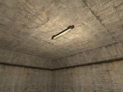 cs_factory_alpha_3 thumb 9