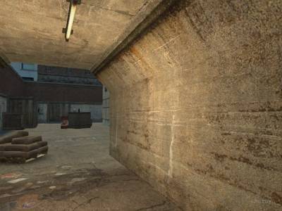 cs_factory_alpha_3 thumb 14