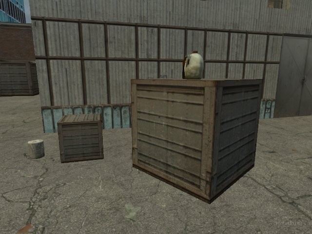 cs_factory_alpha_4 for css screenshot