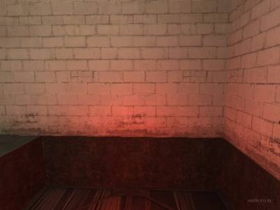 cs_factory_alpha_4 thumb 12