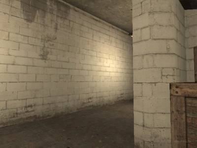 cs_factory_alpha_4 thumb 10