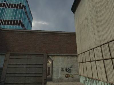 cs_factory_alpha_4 thumb 22