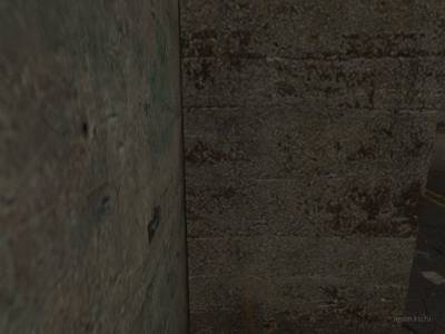 cs_factory_alpha_4 thumb 2