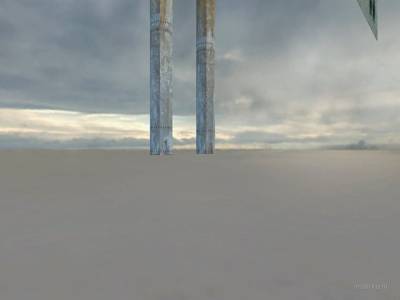 cs_factory_alpha_4 thumb 21