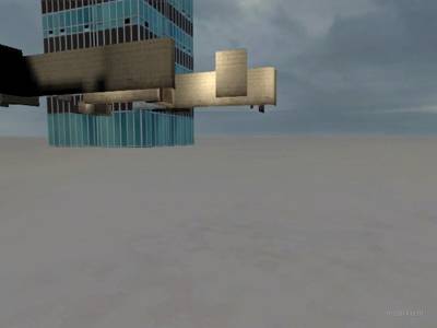 cs_factory_alpha_4 thumb 7